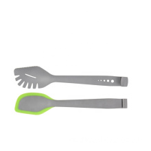 Professional Multifunctional Plastic Fork Kitchen Food